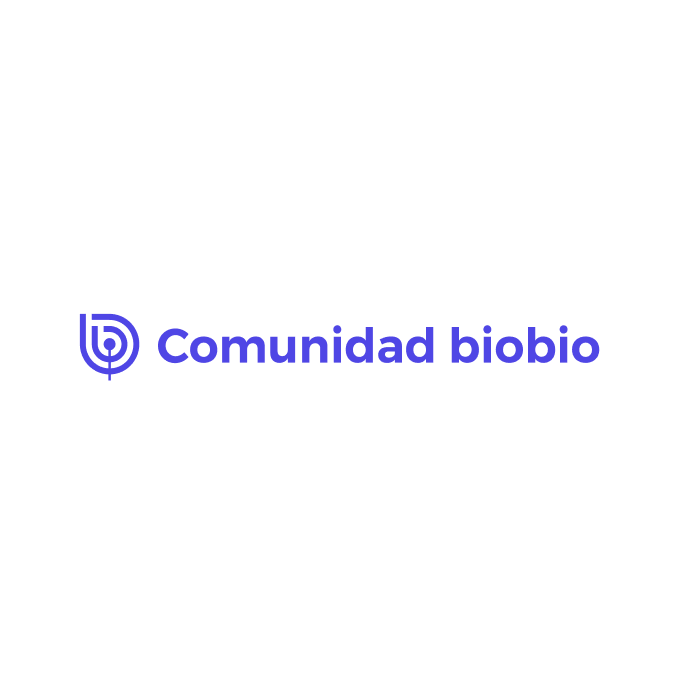 Identidad digital de Comunidad Biobío
